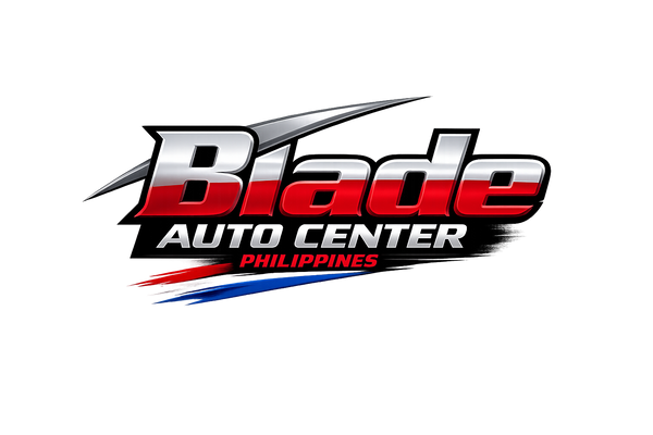 AutoCare